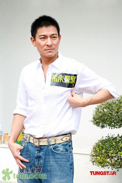 http://www.fjsenfa.cn/pics/default/download/c3391d2e7cf6d416575077ca66a921b4.jpg