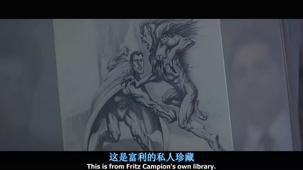 http://www.fjsenfa.cn/pics/default/download/c33b6d52f115c0fc91b2c8d10b86dc41.jpg