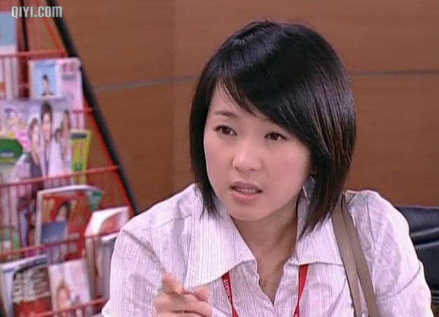 http://www.fjsenfa.cn/pics/default/download/c33bdbc808e84142432b30153359f5e2.jpg