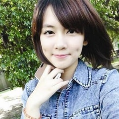 陳昊宇