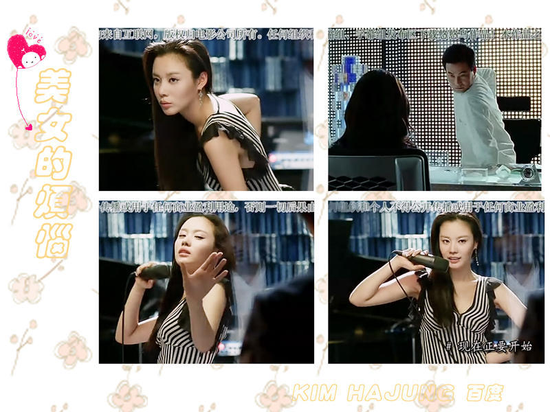 http://www.fjsenfa.cn/pics/default/download/c33c3be561f12168386a119bbd5c5aef.jpg