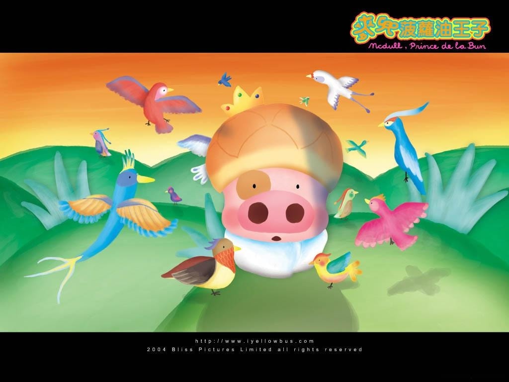 http://www.fjsenfa.cn/pics/default/download/c33d0fdaaff91e110029841cd6992231.jpg