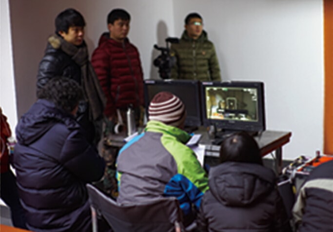 http://www.fjsenfa.cn/pics/default/download/c33dd2153676d57b3fc6cbbd4ee4b6bc.jpg