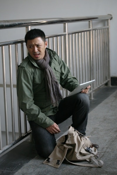 http://www.fjsenfa.cn/pics/default/download/c33dd69524cf7b6d29c23f095619cbcf.jpg