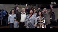 《我盛大的希臘婚禮2》 My Big Fat Greek Wedding 2預告片