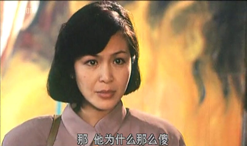 http://www.fjsenfa.cn/pics/default/download/c33e4a25368db0b0e5248717e675068c.jpg