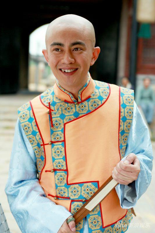 http://www.fjsenfa.cn/pics/default/download/c33ee09800233f42c13f681ed556827c.jpg