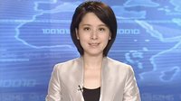 《那樣芬芳》今晚劇情：榮芬芳遭遇騙子“神醫(yī)”[深視新聞]