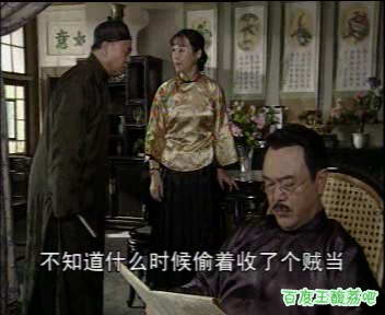 http://www.fjsenfa.cn/pics/default/download/c340862a469e20703ffe108ae0ae44cd.jpg