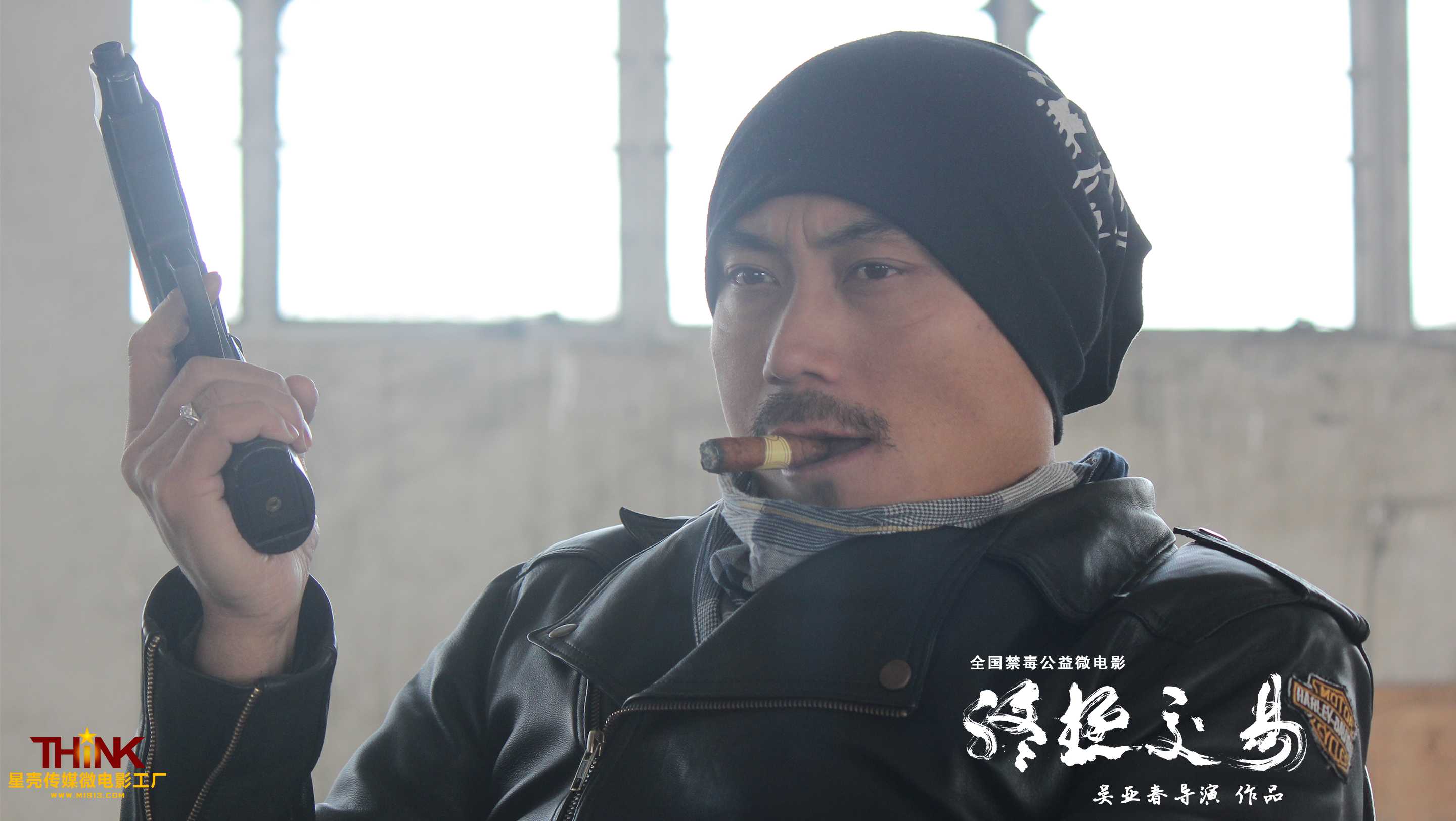 http://www.fjsenfa.cn/pics/default/download/c340fe776262dd5e69127a85029f3a8e.jpg