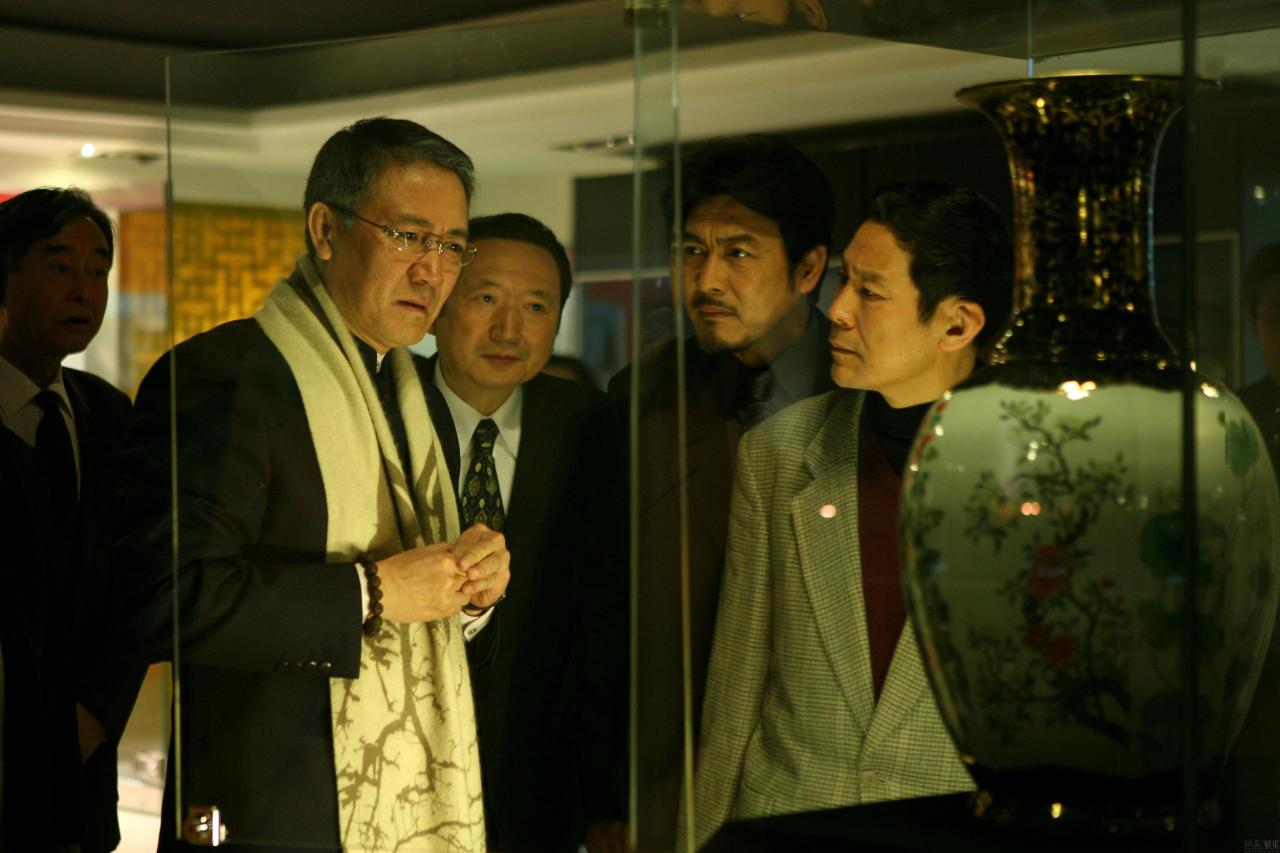 http://www.fjsenfa.cn/pics/default/download/c3413b37a58047d490ad0394f3a27050.jpg