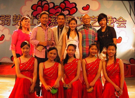 http://www.fjsenfa.cn/pics/default/download/c3420e2b14bdea0c5af9d69e6e343ebd.jpg