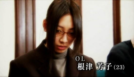 http://www.fjsenfa.cn/pics/default/download/c342934a7550e7f99e531bb9a3a36167.jpg