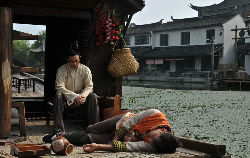 http://www.fjsenfa.cn/pics/default/download/c343351dede1c136ca00a1c7a87a2a58.jpg
