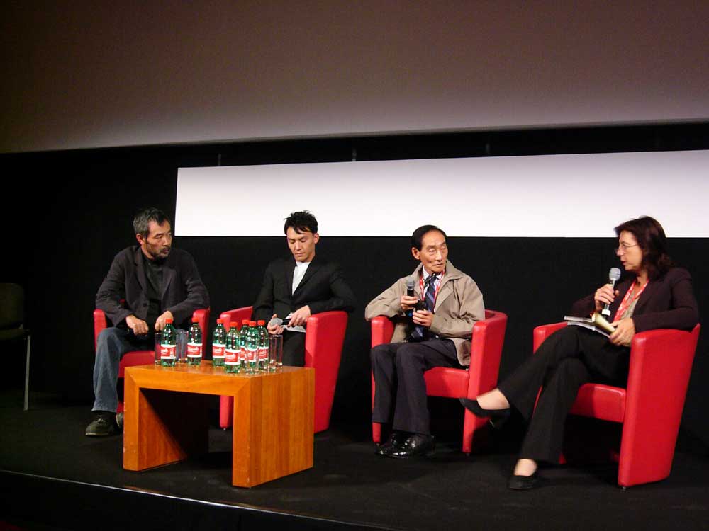 http://www.fjsenfa.cn/pics/default/download/c343cefcfac97e3812e34206685ffc9e.jpg