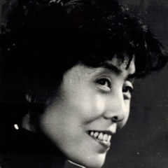 肖若蘭