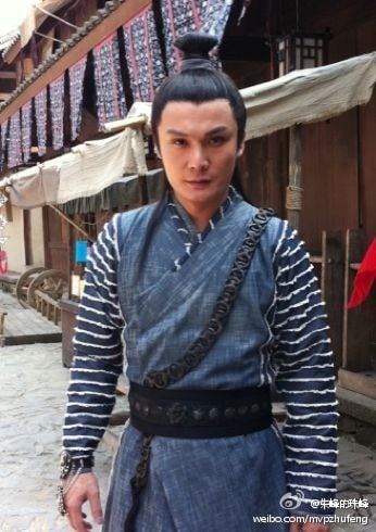 http://www.fjsenfa.cn/pics/default/download/c346d0c64e3431016aabeaf8e874ed74.jpg