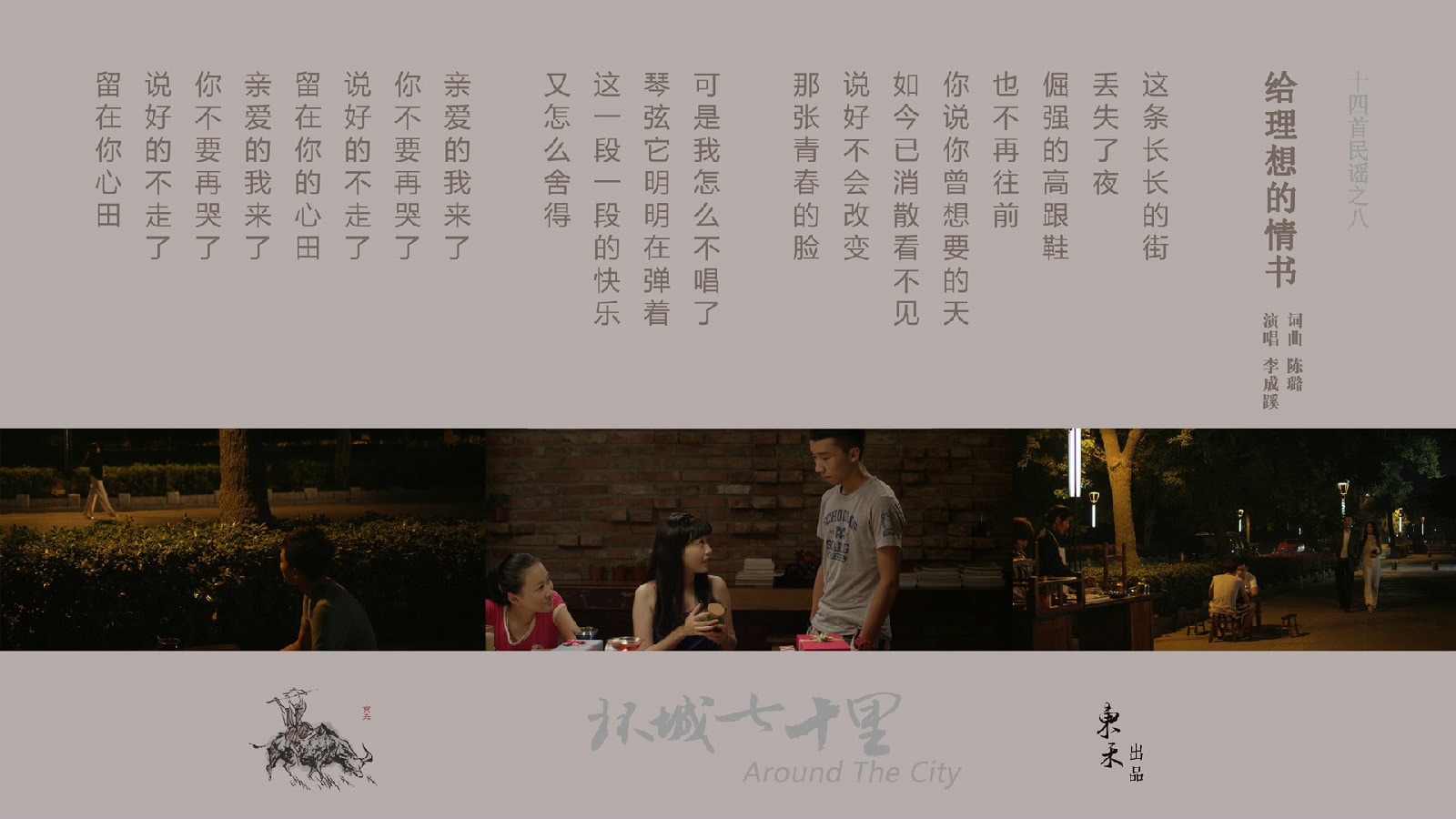 http://www.fjsenfa.cn/pics/default/download/c348735e1db881e7d2ccc668310eac7b.jpg