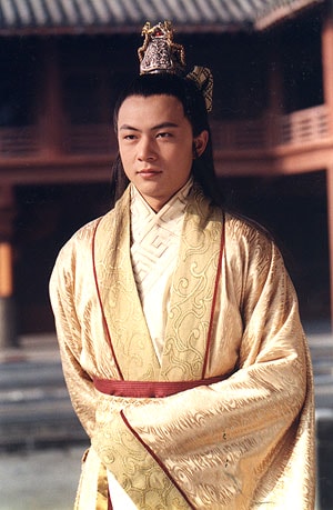 http://www.fjsenfa.cn/pics/default/download/c34887b3a3c99908a7af0148ed28152a.jpg