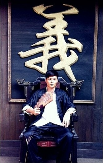http://www.fjsenfa.cn/pics/default/download/c34963df1983d450f73e8b04a3af90e3.jpg
