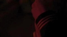 美國版預(yù)告片2