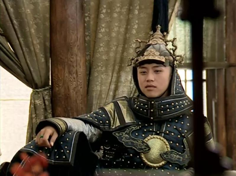 http://www.fjsenfa.cn/pics/default/download/c34aeb353a95d7afffa924021dea3696.jpg