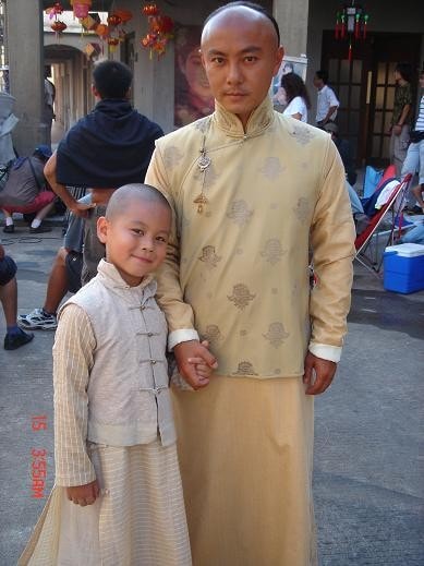http://www.fjsenfa.cn/pics/default/download/c34d775f4ef379c99ddbd634483e14f2.jpg