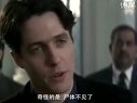 非常手段-Extreme Measure(2005)中文預告片