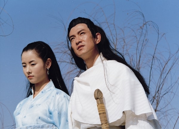 http://www.fjsenfa.cn/pics/default/download/c34eec122d0faeda6bacc7355cccda04.jpg