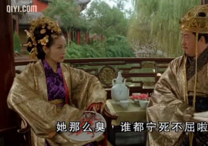 花好月圓 精彩圖冊