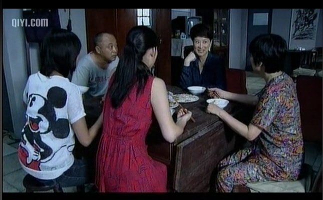 http://www.fjsenfa.cn/pics/default/download/c353df52648e39097a800805a4f839ed.jpg