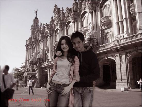 http://www.fjsenfa.cn/pics/default/download/c356bdf7cbafda1ff1979060f96aaf05.jpg