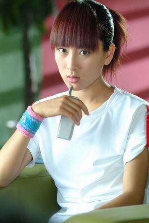 http://www.fjsenfa.cn/pics/default/download/c356d548d105c0cca82b8c640ecce3cc.jpg