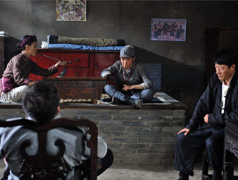 http://www.fjsenfa.cn/pics/default/download/c35728520fd5f95894f15afa9fc83529.jpg