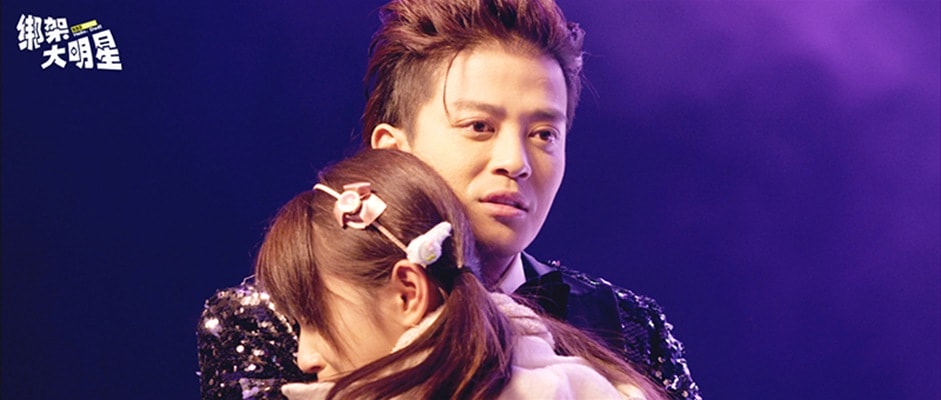 http://www.fjsenfa.cn/pics/default/download/c35746e8a50ab0b5332dd1ceb820fa68.jpg