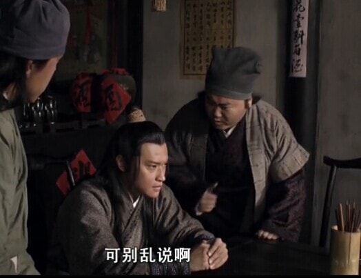 http://www.fjsenfa.cn/pics/default/download/c357c4217e7d2e17575c699fb0612253.jpg