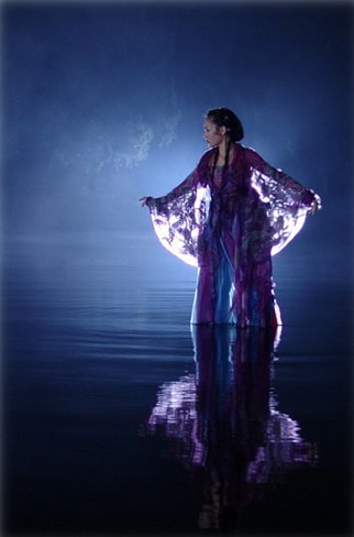 http://www.fjsenfa.cn/pics/default/download/c35900e27689df1daee7c714c1973ecc.jpg