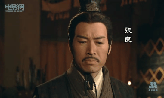 http://www.fjsenfa.cn/pics/default/download/c3592cd049da0e276f8b558dde580720.jpg
