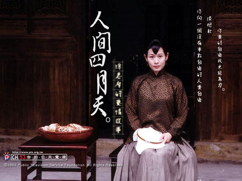 http://www.fjsenfa.cn/pics/default/download/c359677f8a4ffea5f59cbd410fff07b6.jpg