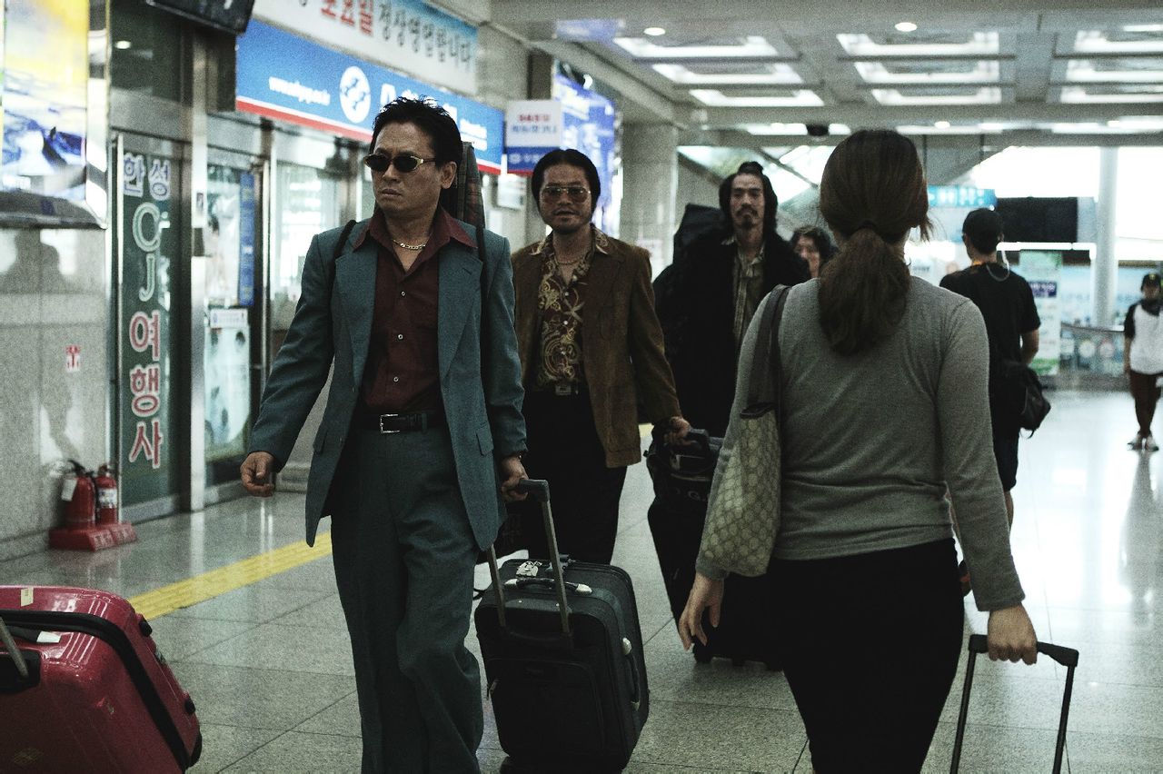 http://www.fjsenfa.cn/pics/default/download/c35a464d3cf2c1b5fc8505f9706be3f0.jpg
