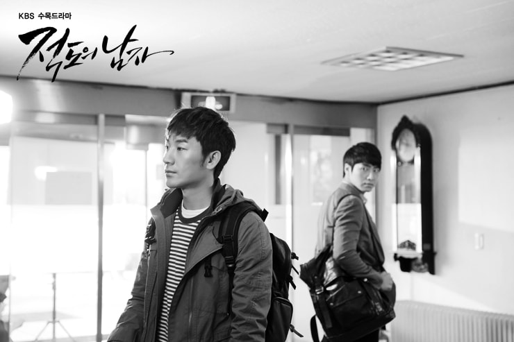 http://www.fjsenfa.cn/pics/default/download/c35a87e029cdd59206e3ee6b1201cb42.jpg