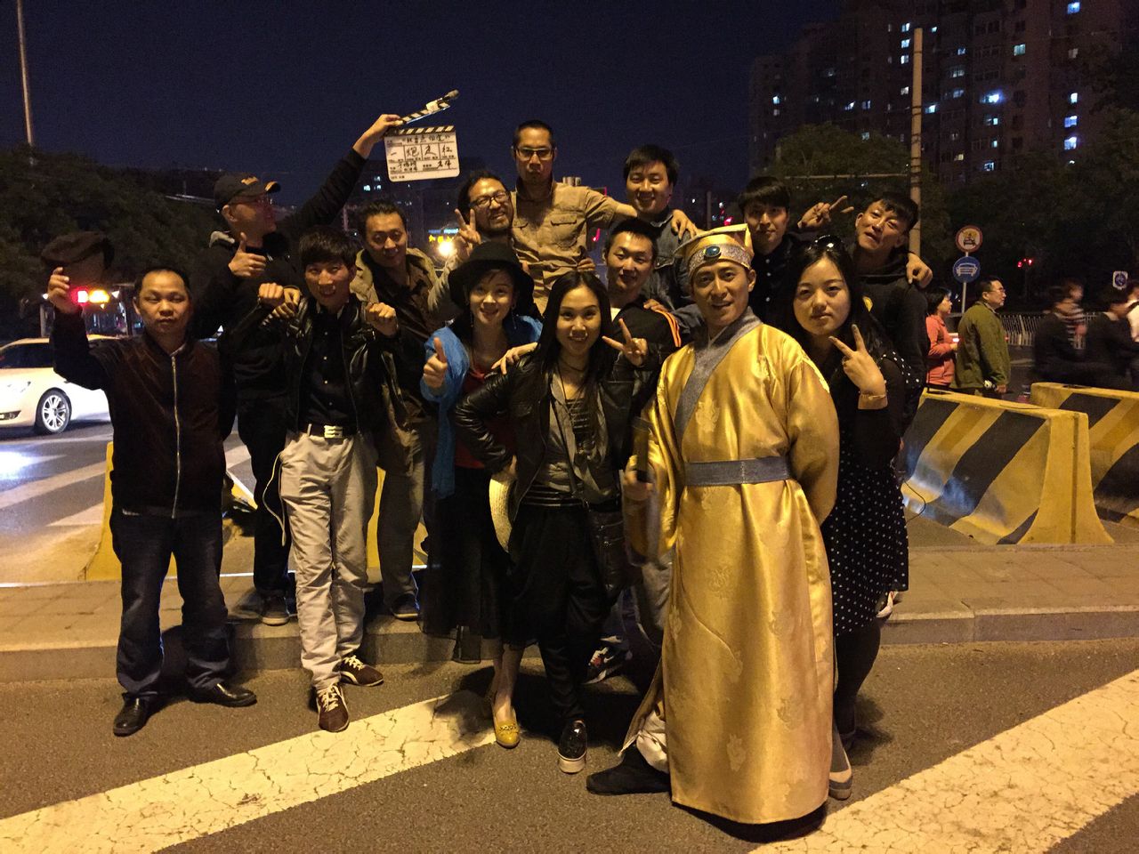http://www.fjsenfa.cn/pics/default/download/c35ade265ccd0f1ad6a78ce5d19347f7.jpg