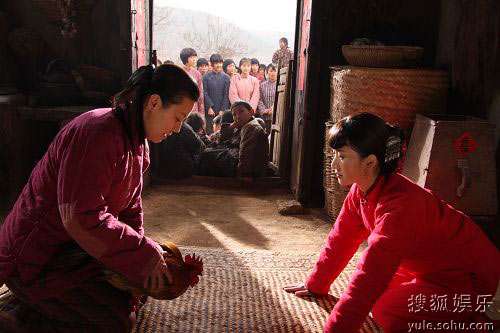 http://www.fjsenfa.cn/pics/default/download/c35bc5015a9c949b6a622b9dcfdf9d2a.jpg