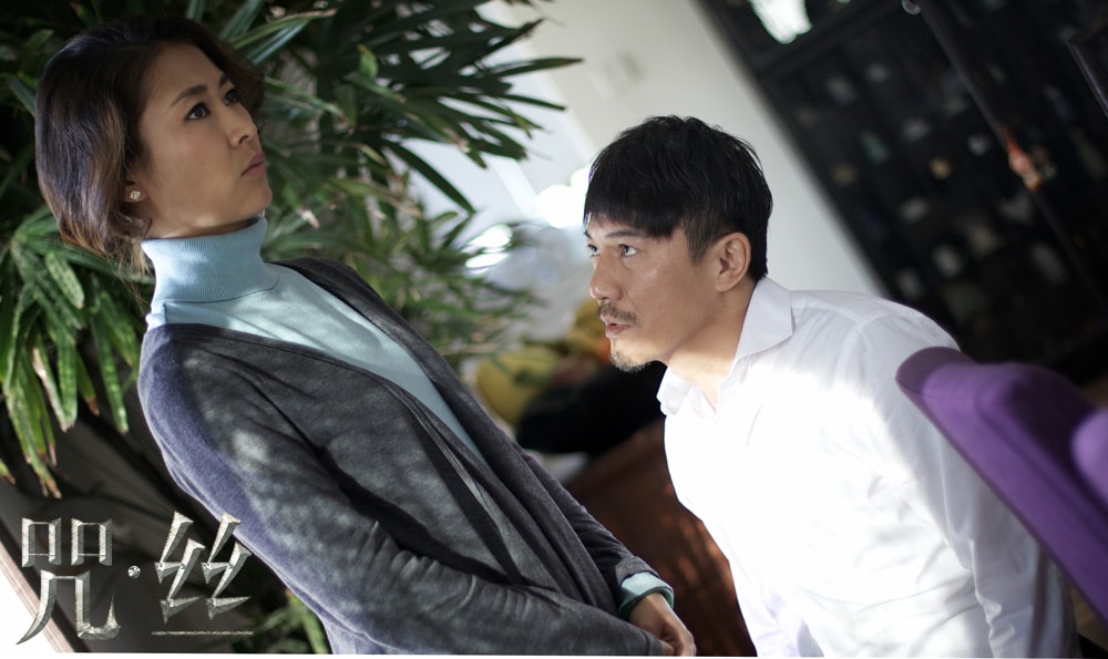 http://www.fjsenfa.cn/pics/default/download/c35bc796d0ad53b9947265c1b267179d.jpg