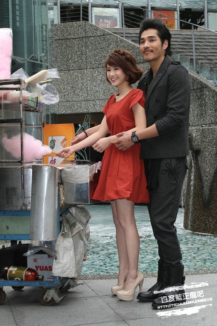 http://www.fjsenfa.cn/pics/default/download/c35c6ca7129e6872283a1f63c7b0ad2c.jpg
