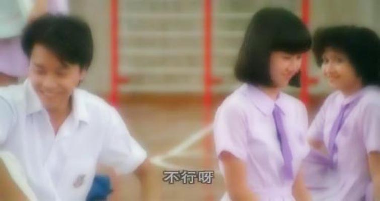 http://www.fjsenfa.cn/pics/default/download/c35cd4d3b49065e196597632dc226c0a.jpg