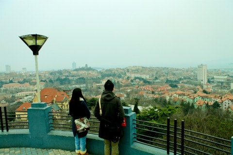 http://www.fjsenfa.cn/pics/default/download/c35fc33c01ce5b0cdf59c0a605edc809.jpg