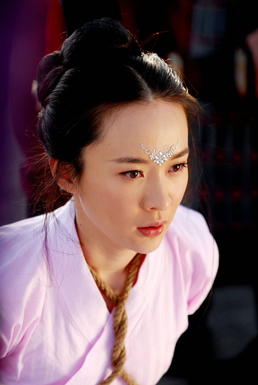 http://www.fjsenfa.cn/pics/default/download/c360377ef3f04a7493e219484135b58f.jpg
