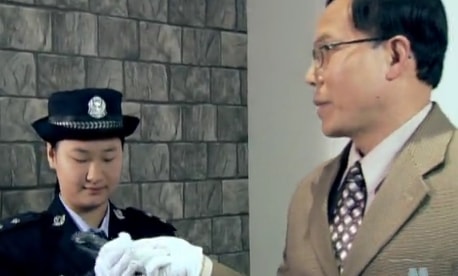 http://www.fjsenfa.cn/pics/default/download/c361109540bfeea3d8759184aaebd0d2.jpg