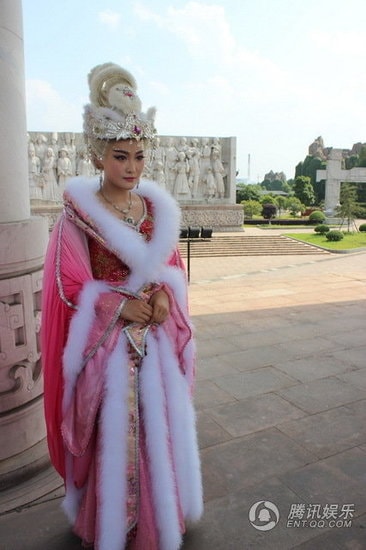 http://www.fjsenfa.cn/pics/default/download/c3611b6f9fcb76bf933d7489db66935c.jpg